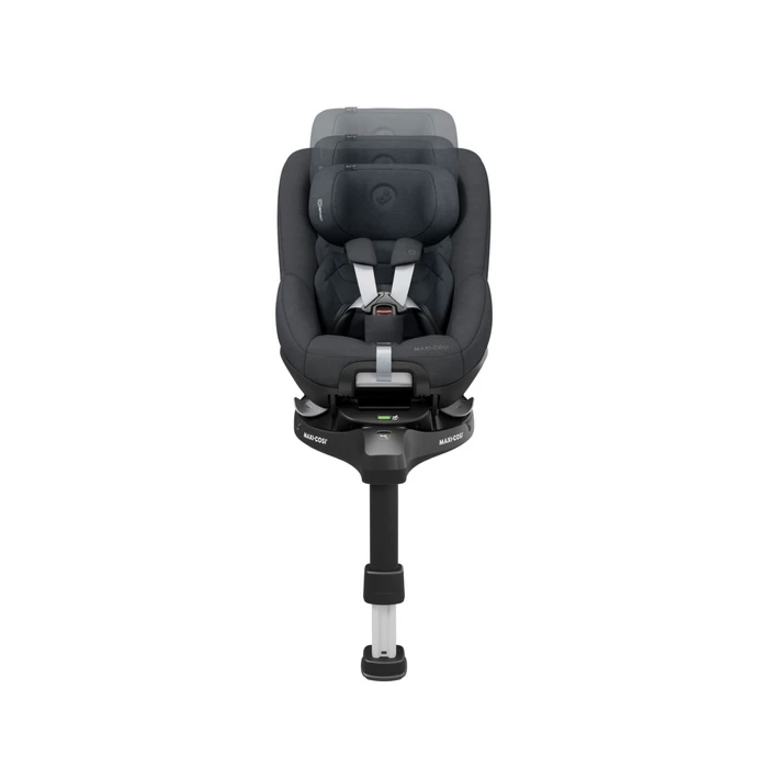 Pearl 360 Pro - Authentic Graphite - Image 9