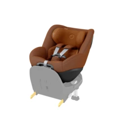 Pearl 360 Pro - Authentic Cognac