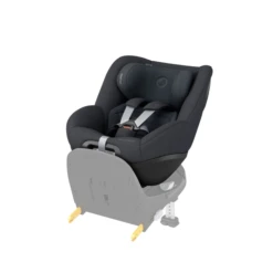 Pearl 360 Pro - Authentic Graphite