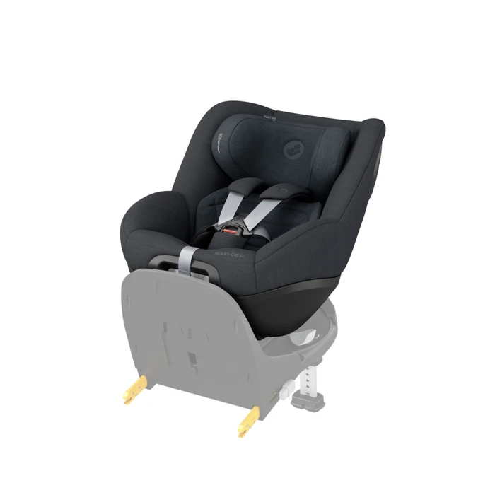 Pearl 360 Pro - Authentic Graphite