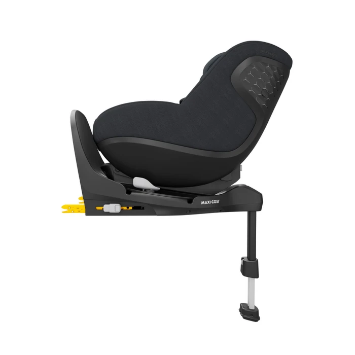 Pearl 360 Pro - Authentic Graphite - Image 4