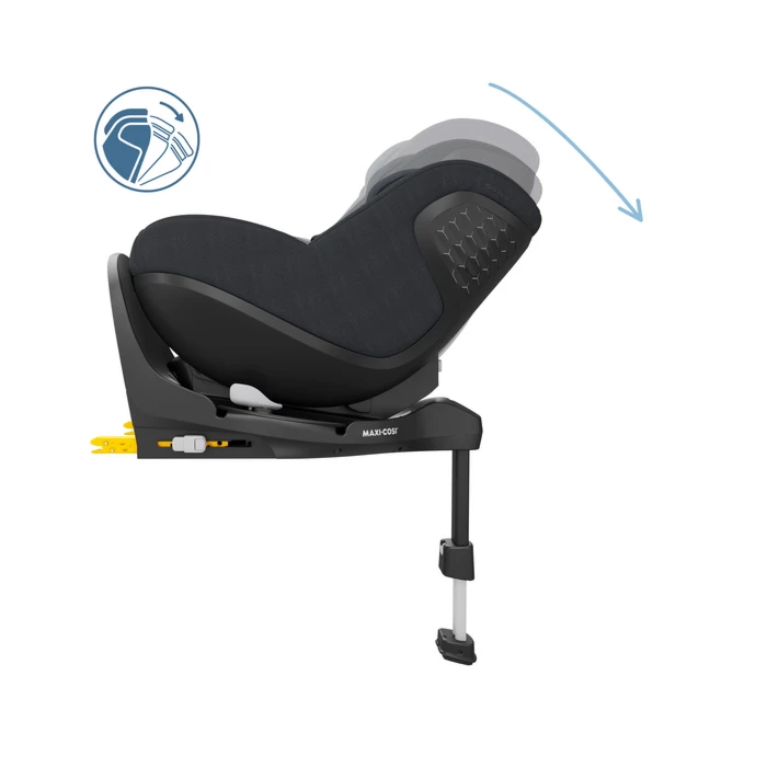 Pearl 360 Pro - Authentic Graphite - Image 12