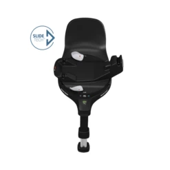 FamilyFix 360 Pro Base