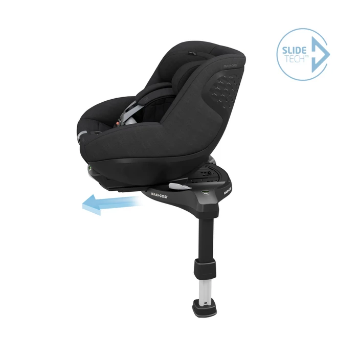 Pearl 360 Pro - Authentic Black - Image 10