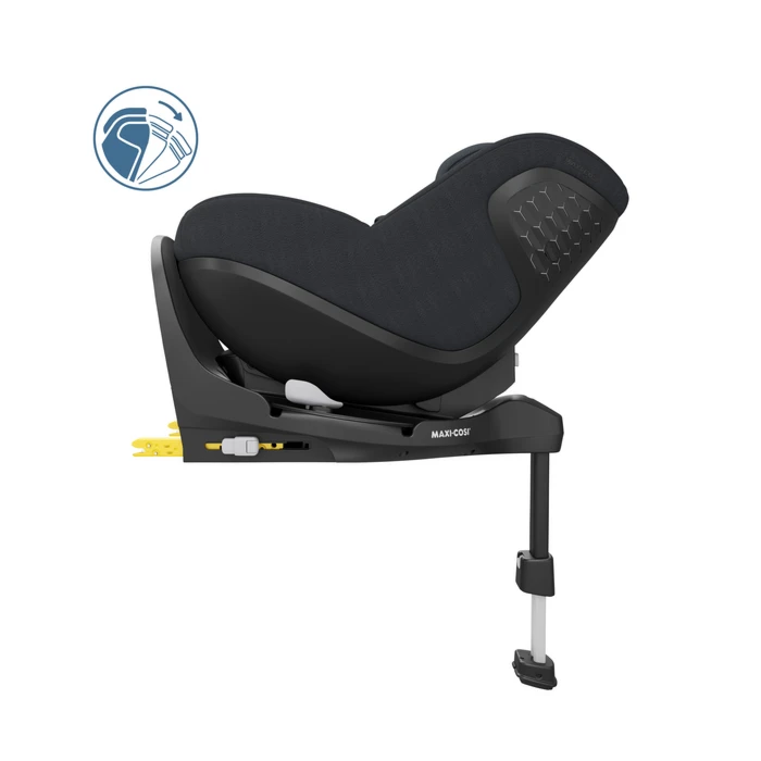 Pearl 360 Pro - Authentic Graphite - Image 6