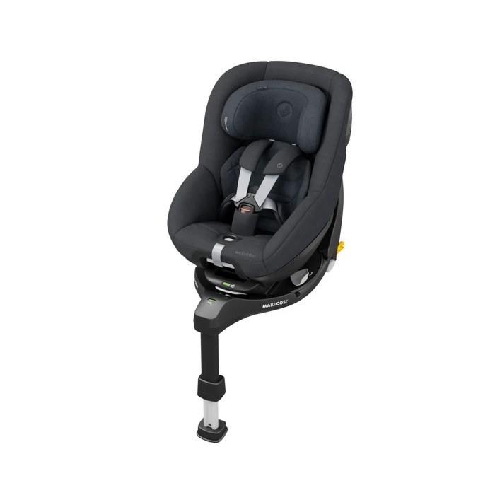 Pearl 360 Pro - Authentic Graphite - Image 7