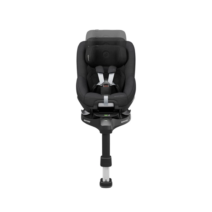 Pearl 360 Pro - Authentic Black - Image 6