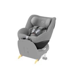 Pearl 360 Pro - Authentic Grey