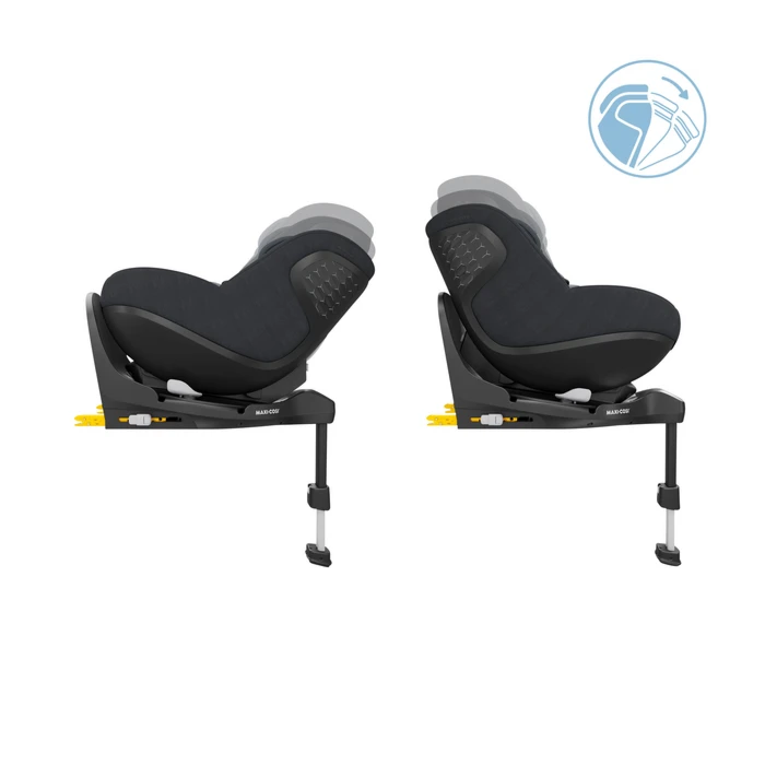 Pearl 360 Pro - Authentic Graphite - Image 5