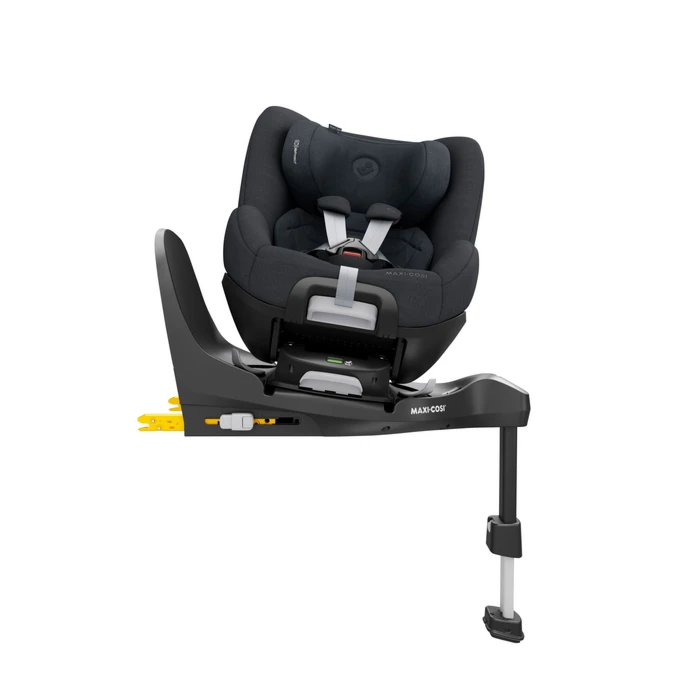 Pearl 360 Pro - Authentic Graphite - Image 3