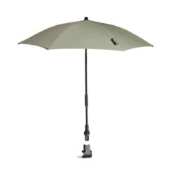 BABYZEN Yoyo Parasol - Olive