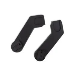 Geo3 Car Seat Adaptors Lower