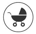Pushchairs Store